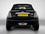 MINI Cooper Mini Cabrio 1.6 | LMV | Parkeer sensoren | Leder | Cruise control | Bluetooth | Stoel verwarming | Climate control | AUX