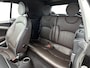 MINI Cooper Mini Cabrio 1.6 | LMV | Parkeer sensoren | Leder | Cruise control | Bluetooth | Stoel verwarming | Climate control | AUX