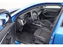 Audi A3 Sportback 35 TFSI 150pk S-tronic S Edition | Panoramadak | Stoelverwarming | Sportstoelen