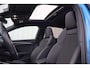 Audi A3 Sportback 35 TFSI 150pk S-tronic S Edition | Panoramadak | Stoelverwarming | Sportstoelen
