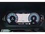 Audi A3 Sportback 35 TFSI 150pk S-tronic S Edition | Panoramadak | Stoelverwarming | Sportstoelen