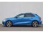 Audi A3 Sportback 35 TFSI 150pk S-tronic S Edition | Panoramadak | Stoelverwarming | Sportstoelen