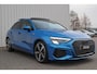 Audi A3 Sportback 35 TFSI 150pk S-tronic S Edition | Panoramadak | Stoelverwarming | Sportstoelen