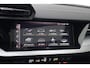 Audi A3 Sportback 35 TFSI 150pk S-tronic S Edition | Panoramadak | Stoelverwarming | Sportstoelen