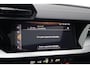 Audi A3 Sportback 35 TFSI 150pk S-tronic S Edition | Panoramadak | Stoelverwarming | Sportstoelen