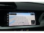 Audi A3 Sportback 35 TFSI 150pk S-tronic S Edition | Panoramadak | Stoelverwarming | Sportstoelen