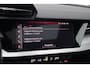 Audi A3 Sportback 35 TFSI 150pk S-tronic S Edition | Panoramadak | Stoelverwarming | Sportstoelen