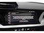 Audi A3 Sportback 35 TFSI 150pk S-tronic S Edition | Panoramadak | Stoelverwarming | Sportstoelen