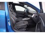 Audi A3 Sportback 35 TFSI 150pk S-tronic S Edition | Panoramadak | Stoelverwarming | Sportstoelen