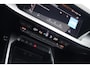 Audi A3 Sportback 35 TFSI 150pk S-tronic S Edition | Panoramadak | Stoelverwarming | Sportstoelen