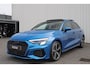 Audi A3 Sportback 35 TFSI 150pk S-tronic S Edition | Panoramadak | Stoelverwarming | Sportstoelen