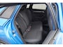 Audi A3 Sportback 35 TFSI 150pk S-tronic S Edition | Panoramadak | Stoelverwarming | Sportstoelen