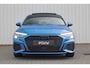 Audi A3 Sportback 35 TFSI 150pk S-tronic S Edition | Panoramadak | Stoelverwarming | Sportstoelen