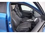 Audi A3 Sportback 35 TFSI 150pk S-tronic S Edition | Panoramadak | Stoelverwarming | Sportstoelen