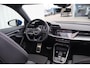 Audi A3 Sportback 35 TFSI 150pk S-tronic S Edition | Panoramadak | Stoelverwarming | Sportstoelen