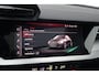 Audi A3 Sportback 35 TFSI 150pk S-tronic S Edition | Panoramadak | Stoelverwarming | Sportstoelen