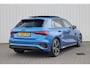 Audi A3 Sportback 35 TFSI 150pk S-tronic S Edition | Panoramadak | Stoelverwarming | Sportstoelen