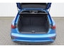 Audi A3 Sportback 35 TFSI 150pk S-tronic S Edition | Panoramadak | Stoelverwarming | Sportstoelen