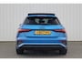 Audi A3 Sportback 35 TFSI 150pk S-tronic S Edition | Panoramadak | Stoelverwarming | Sportstoelen