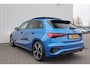 Audi A3 Sportback 35 TFSI 150pk S-tronic S Edition | Panoramadak | Stoelverwarming | Sportstoelen