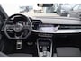 Audi A3 Sportback 35 TFSI 150pk S-tronic S Edition | Panoramadak | Stoelverwarming | Sportstoelen