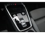 Audi A3 Sportback 35 TFSI 150pk S-tronic S Edition | Panoramadak | Stoelverwarming | Sportstoelen