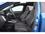 Audi A3 Sportback 35 TFSI 150pk S-tronic S Edition | Panoramadak | Stoelverwarming | Sportstoelen