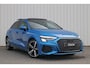 Audi A3 Sportback 35 TFSI 150pk S-tronic S Edition | Panoramadak | Stoelverwarming | Sportstoelen