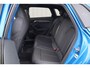 Audi A3 Sportback 35 TFSI 150pk S-tronic S Edition | Panoramadak | Stoelverwarming | Sportstoelen
