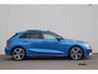 Audi A3 Sportback 35 TFSI 150pk S-tronic S Edition | Panoramadak | Stoelverwarming | Sportstoelen