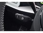 Audi A3 Sportback 35 TFSI 150pk S-tronic S Edition | Panoramadak | Stoelverwarming | Sportstoelen