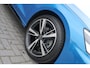 Audi A3 Sportback 35 TFSI 150pk S-tronic S Edition | Panoramadak | Stoelverwarming | Sportstoelen