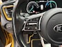 Kia Xceed 1.6 GDi PHEV DynamicPlusLine PLUG IN HYBRID! | Navigatiesysteem | Trekhaak | SCHERP GEPRIJSD!