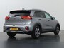 Kia Niro 1.6 GDi PHEV ExecutiveLine | Panoramadak | Lederen Bekleding | JBL Audio | Dodehoekdetectie | Stoel/Stuurwielverwarming | Stoelventilatie | Elektrisch bedienbare bestuurdersstoel met geheugenfunctie