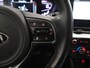 Kia Niro 1.6 GDi PHEV ExecutiveLine | Panoramadak | Lederen Bekleding | JBL Audio | Dodehoekdetectie | Stoel/Stuurwielverwarming | Stoelventilatie | Elektrisch bedienbare bestuurdersstoel met geheugenfunctie