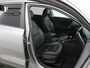 Kia Niro 1.6 GDi PHEV ExecutiveLine | Panoramadak | Lederen Bekleding | JBL Audio | Dodehoekdetectie | Stoel/Stuurwielverwarming | Stoelventilatie | Elektrisch bedienbare bestuurdersstoel met geheugenfunctie