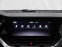 Kia Niro 1.6 GDi PHEV ExecutiveLine | Panoramadak | Lederen Bekleding | JBL Audio | Dodehoekdetectie | Stoel/Stuurwielverwarming | Stoelventilatie | Elektrisch bedienbare bestuurdersstoel met geheugenfunctie