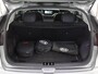 Kia Niro 1.6 GDi PHEV ExecutiveLine | Panoramadak | Lederen Bekleding | JBL Audio | Dodehoekdetectie | Stoel/Stuurwielverwarming | Stoelventilatie | Elektrisch bedienbare bestuurdersstoel met geheugenfunctie
