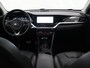 Kia Niro 1.6 GDi PHEV ExecutiveLine | Panoramadak | Lederen Bekleding | JBL Audio | Dodehoekdetectie | Stoel/Stuurwielverwarming | Stoelventilatie | Elektrisch bedienbare bestuurdersstoel met geheugenfunctie