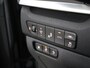 Kia Niro 1.6 GDi PHEV ExecutiveLine | Panoramadak | Lederen Bekleding | JBL Audio | Dodehoekdetectie | Stoel/Stuurwielverwarming | Stoelventilatie | Elektrisch bedienbare bestuurdersstoel met geheugenfunctie