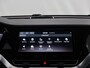 Kia Niro 1.6 GDi PHEV ExecutiveLine | Panoramadak | Lederen Bekleding | JBL Audio | Dodehoekdetectie | Stoel/Stuurwielverwarming | Stoelventilatie | Elektrisch bedienbare bestuurdersstoel met geheugenfunctie