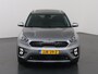 Kia Niro 1.6 GDi PHEV ExecutiveLine | Panoramadak | Lederen Bekleding | JBL Audio | Dodehoekdetectie | Stoel/Stuurwielverwarming | Stoelventilatie | Elektrisch bedienbare bestuurdersstoel met geheugenfunctie