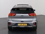 Kia Niro 1.6 GDi PHEV ExecutiveLine | Panoramadak | Lederen Bekleding | JBL Audio | Dodehoekdetectie | Stoel/Stuurwielverwarming | Stoelventilatie | Elektrisch bedienbare bestuurdersstoel met geheugenfunctie
