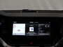 Kia Niro 1.6 GDi PHEV ExecutiveLine | Panoramadak | Lederen Bekleding | JBL Audio | Dodehoekdetectie | Stoel/Stuurwielverwarming | Stoelventilatie | Elektrisch bedienbare bestuurdersstoel met geheugenfunctie