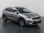Kia Niro 1.6 GDi PHEV ExecutiveLine | Panoramadak | Lederen Bekleding | JBL Audio | Dodehoekdetectie | Stoel/Stuurwielverwarming | Stoelventilatie | Elektrisch bedienbare bestuurdersstoel met geheugenfunctie
