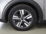 Kia Niro 1.6 GDi PHEV ExecutiveLine | Panoramadak | Lederen Bekleding | JBL Audio | Dodehoekdetectie | Stoel/Stuurwielverwarming | Stoelventilatie | Elektrisch bedienbare bestuurdersstoel met geheugenfunctie