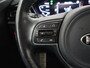 Kia Niro 1.6 GDi PHEV ExecutiveLine | Panoramadak | Lederen Bekleding | JBL Audio | Dodehoekdetectie | Stoel/Stuurwielverwarming | Stoelventilatie | Elektrisch bedienbare bestuurdersstoel met geheugenfunctie