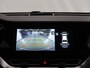 Kia Niro 1.6 GDi PHEV ExecutiveLine | Panoramadak | Lederen Bekleding | JBL Audio | Dodehoekdetectie | Stoel/Stuurwielverwarming | Stoelventilatie | Elektrisch bedienbare bestuurdersstoel met geheugenfunctie