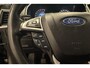Ford S-Max 1.5 Titanium | 7 Pers | Memory | Stoelverwarming | Keyless | Stoelverwarming | Navi