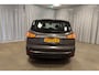 Ford S-Max 1.5 Titanium | 7 Pers | Memory | Stoelverwarming | Keyless | Stoelverwarming | Navi